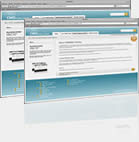 CMS - 2.2.21 - Sherbrooke CMS - 2.2.21 - Sherbrooke